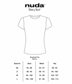 The Easy Top Extra White