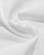 The Perfect Tee Extra White