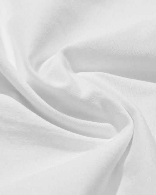 The Perfect Tee Extra White