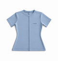 Perfect Tee Baby Blue