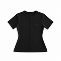 Perfect Tee Onix Black