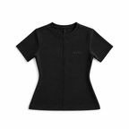 Perfect Tee Onix Black