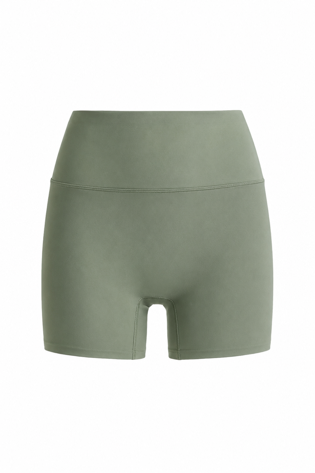 The Perfect Biker Soft Mint