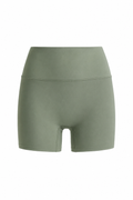 The Perfect Biker Soft Mint
