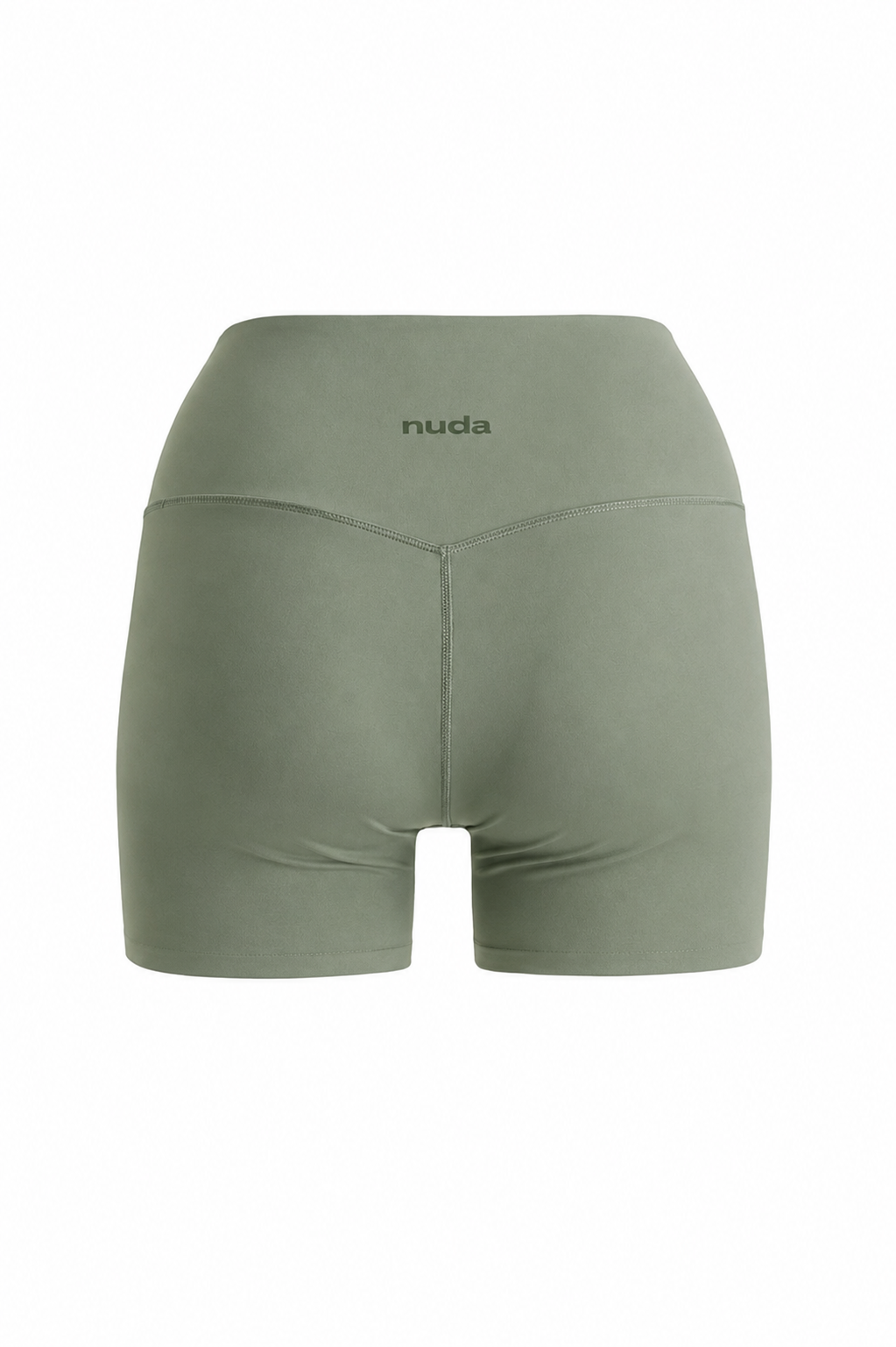 The Perfect Biker Soft Mint