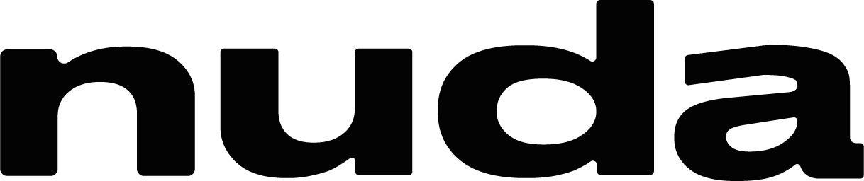 Mi tienda