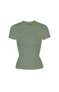The Perfect Tee Soft Mint