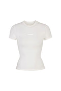 The Perfect Tee Extra White