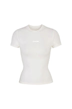 The Perfect Tee Extra White
