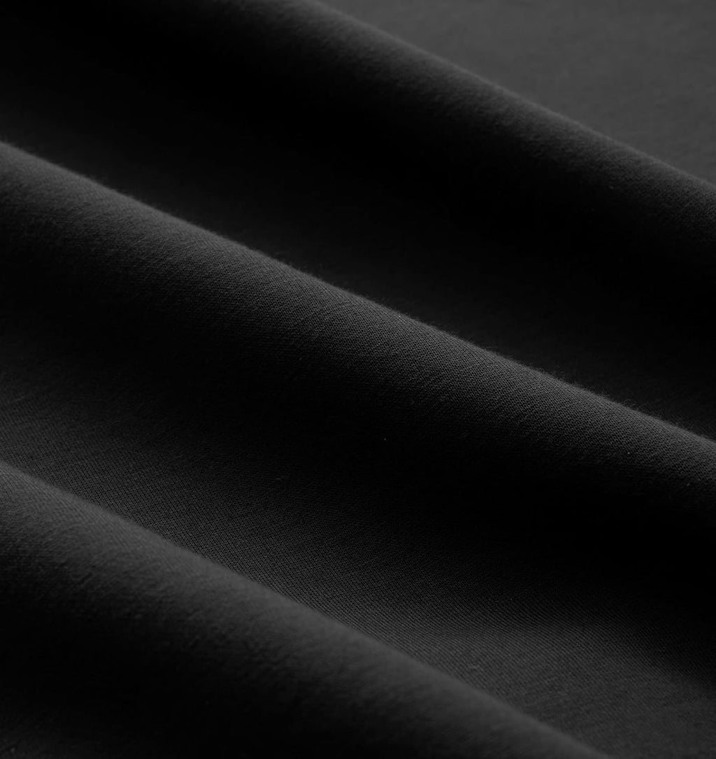 The Perfect Tee Onix Black