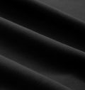 Tree Pack The Perfect Tee Onix Black