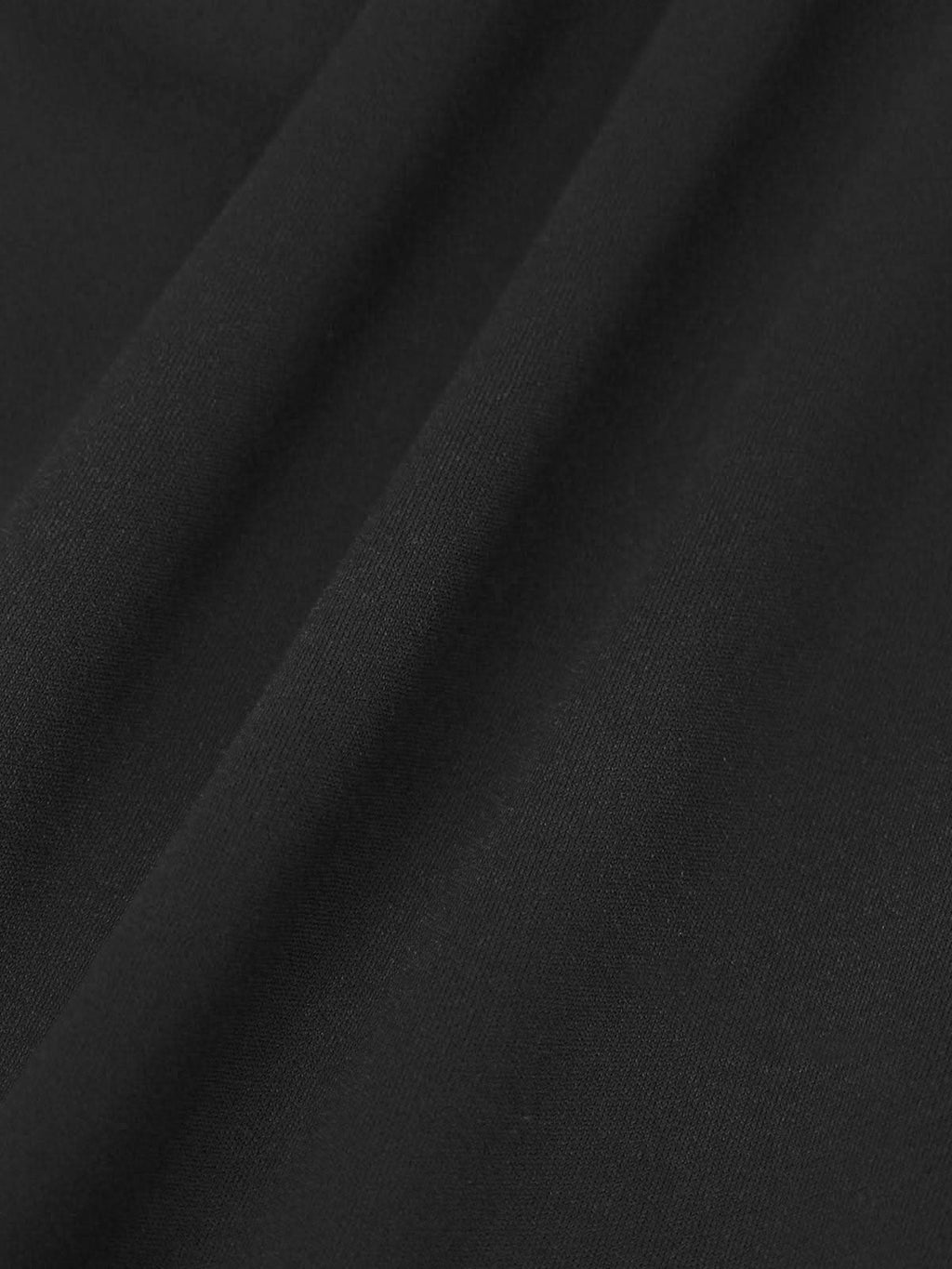 The Perfect Biker Onix Black