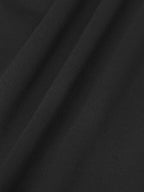 The Perfect Biker Onix Black