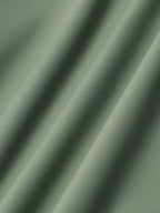 The Perfect Tee Soft Mint
