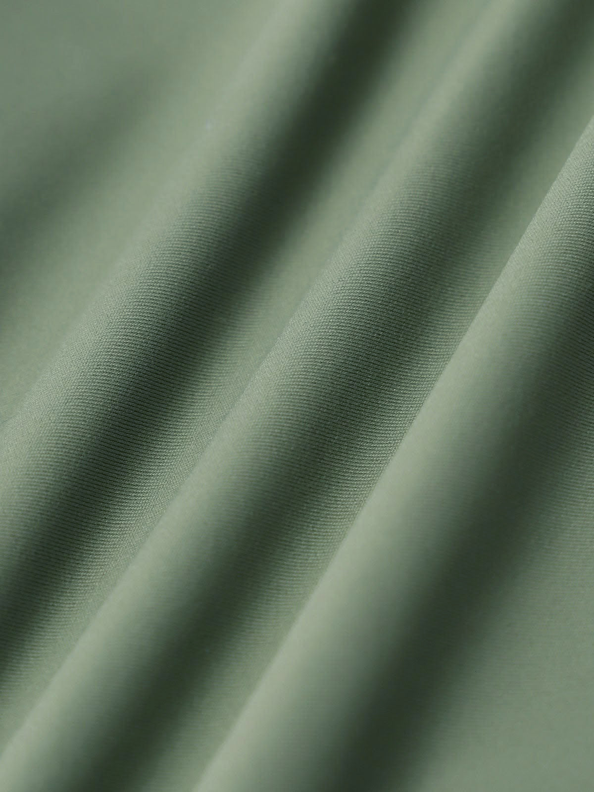 The Perfect Tee Soft Mint