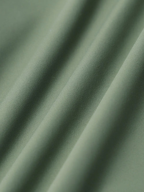 The Perfect Tee Soft Mint