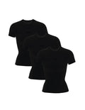 Tree Pack The Perfect Tee Onix Black