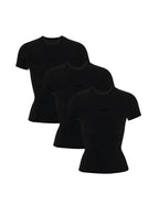 Tree Pack The Perfect Tee Onix Black