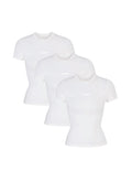 Tree Pack The Perfect Tee Extra White