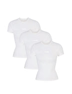 Tree Pack The Perfect Tee Extra White